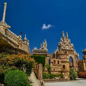 Apartamento 325 Agata - Piscina Y Playa -canales De Tv Internacionales- Excelente Wifi, Benalmádena